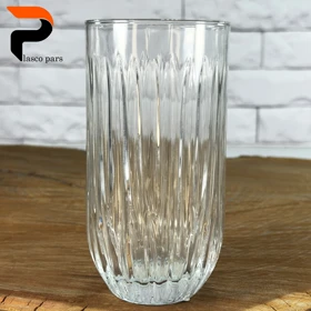 لیوان سولو نوری تازه