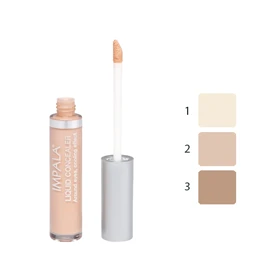 کانسیلر مایع ایمپالا IMPALA LIQUID CONCEALER