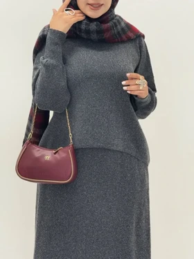 3704-ست بافت هیوا