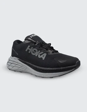 کفش دویدن مردانه Hoka Boost Tech M