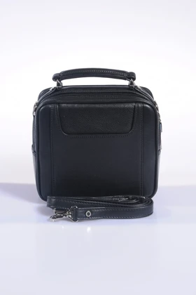 کیف دستی مردانه grande grande