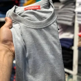 تی‌شرت صنعتی
