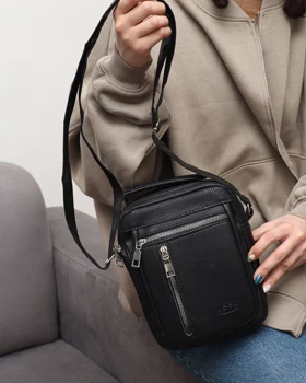 کیف اسپورت زنانه و مردانه کد 263