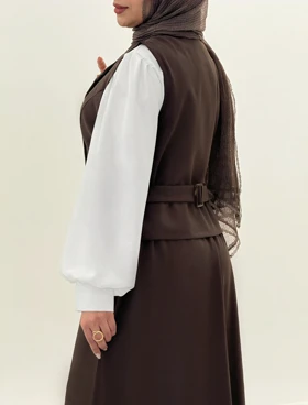 4062-ست دو تیکه نویان