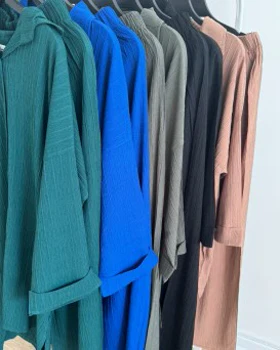 ست مانتو شلوار سلوا