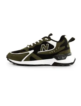 کفش ورزشی مردانه New Balance