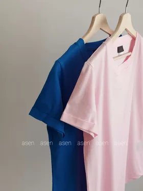 تیشرت بیسیک