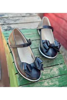 کالج بچگانه surpie-shoes surpie-shoes