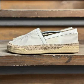 کالج کنفی امیری مردانه