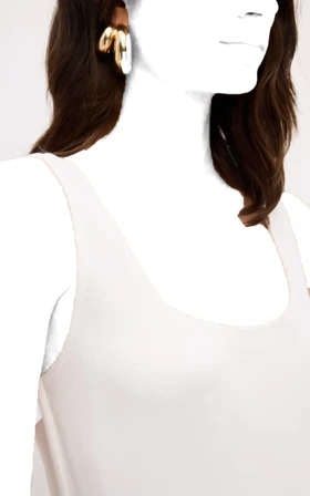 تاپ زنانه adL
