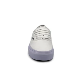 رزمری کتانی (اسنیکرز) 5027 white