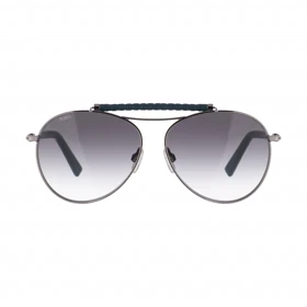 عینک آفتابی تادز TOD'S TO203 14B