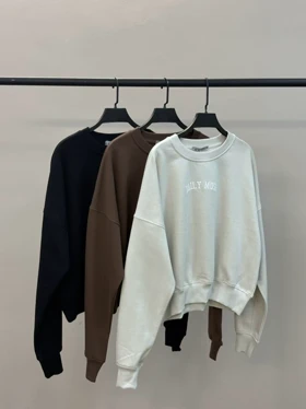 دورس کراپ 1646