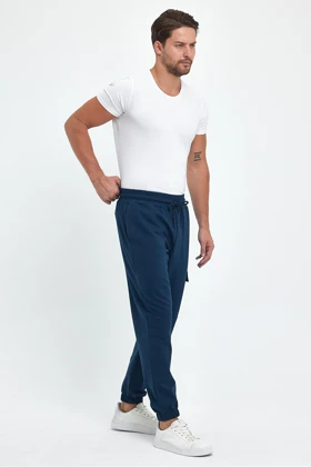 شلوار گرمکن مردانه avones avones