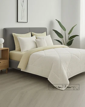 روتختی مخمل پلیسه پلاتینیوم