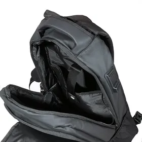 کوله پشتی چرخدار جداشو اسکای بو SKY-BOW تیان S15740