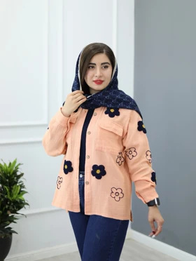 شومیز راستین