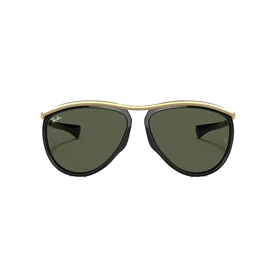 عینک آفتابی ریبن RayBan RB2219S 90131