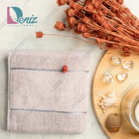 حوله دستی طرح ماکرو
