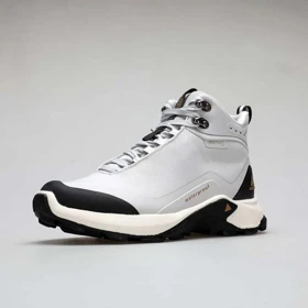 کفش کوهنوردی زنانه هامتو مدل 210500B-6