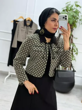 سارافون و کت ماهور