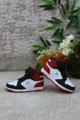 کتانی بچگانه کینتیکس kinetix