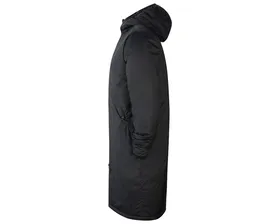 ژاکت کمپینگ فوتبال M Nk Syn Fl Rpl Park20 Sdf Jkt PC_CW6156-010