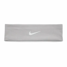 هدبند طرح nike شناسه 10100792 (طوسی)
