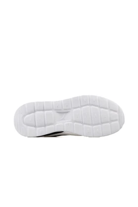 unisex sports در حال اجرا کفش روزانه anzarun lite 37943701