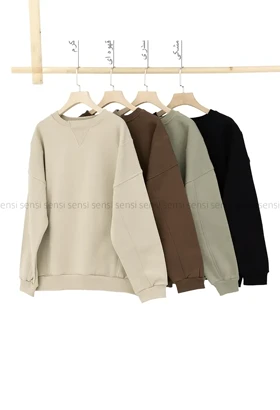 دورس یقه کش داخل کرکی کد1004226