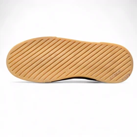 ونس زارا شکلاتی