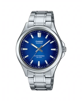 ساعت مچی مردانه کاسیو CASIO MTS-RS100D-2AV