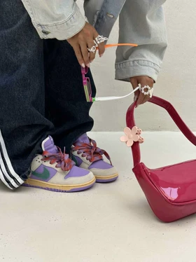 کتانی high-quality NIKE JORDAN