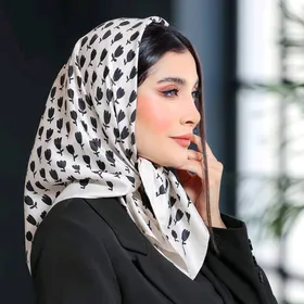 مینی اسکارف