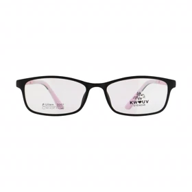 عینک طبی کوتون koton 3008 Ultem