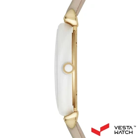 ساعت مچی زنانه امپریو آرمانی EMPORIO ARMANI مدل AR11041