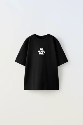 تیشرت بچگانه the-champ-clothing