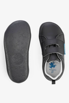 کفش های روزمره بچگانه hopfrog hopfrog