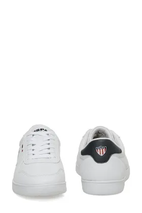 Thunder Wmn 3Pr U.S. پولو اسن. کفش اسپرت زنانه - 101392241 THUNDER WMN 3PR