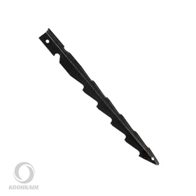 میخ چادر هپی کمپ (HAPPY CAMP) 25 سانتی