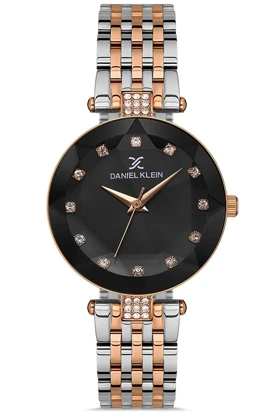 ساعت زنانه daniel-klein daniel-klein