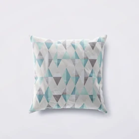 کوسن Pillow modern84