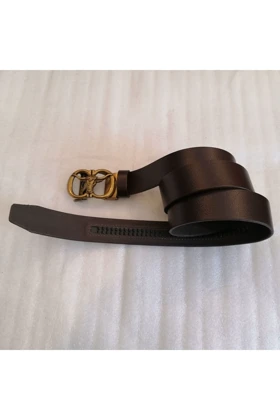 کمربند butik-tulin butik-tulin