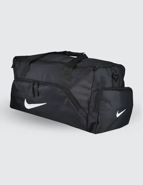 ساک ورزشی Unisex نایکی Rega U