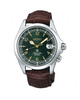 ساعت مچی مردانه سیکو پروسپکس SEIKO SBDC091J1