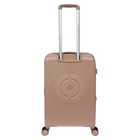 چمدان Monza مدل M40336-S سایز کوچک