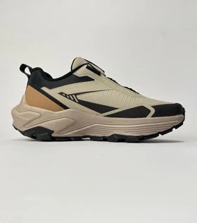 کفش طبیعت گردی کلمبیا دیسکی کرم