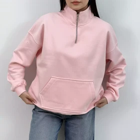 دورس نیم زیپ 1007352