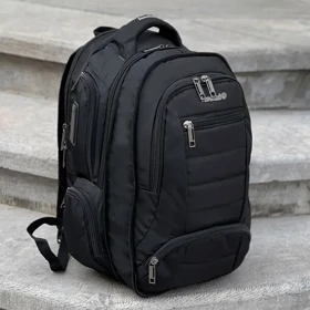 کوله پشتی فوروارد FORWARD - FCLT7709