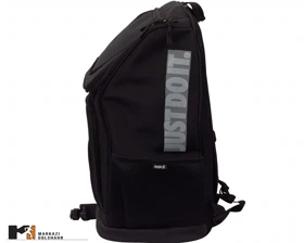 کوله جلو تور برزنت نایک کد 2008673